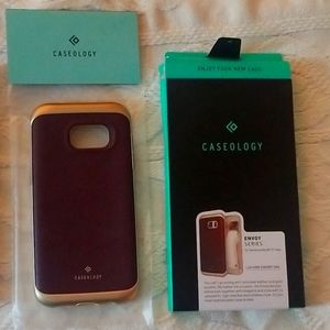 Samsung Galaxy S7 Bundle